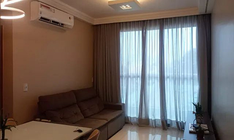 ? Aluga Se: Apartame...