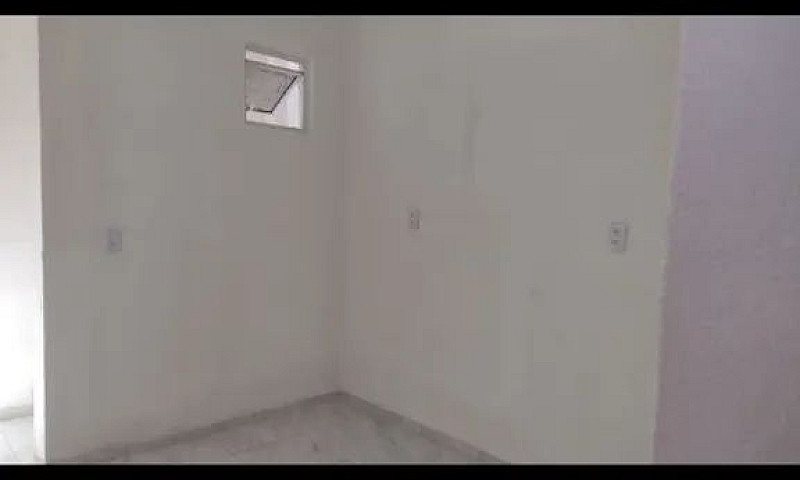 Alugo Casa Em Vila A...