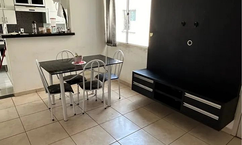 Quarto Para Alugar...