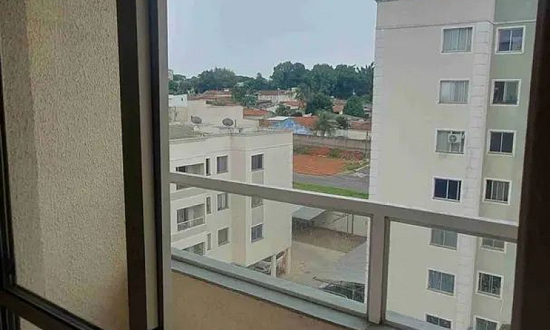 Imóvel Para Aluguel ...