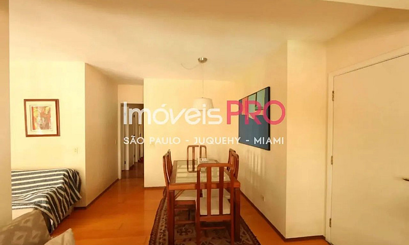 Apto De 110M² Com 3 ...