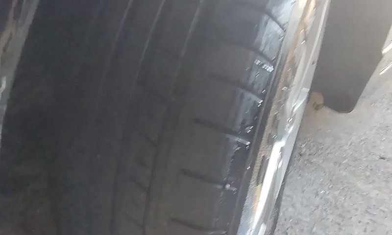 Honda Civic Sedan Lx...