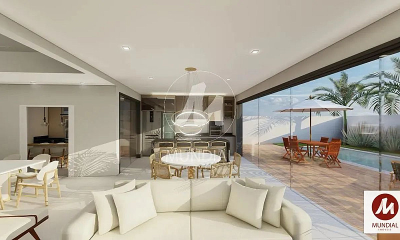 Casa (Sobrado Em Con...