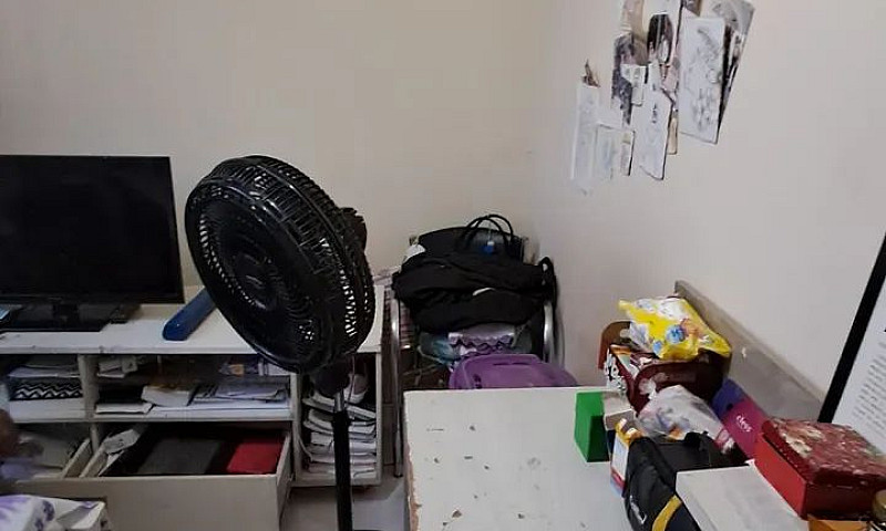 Vendo Apto No Res. S...