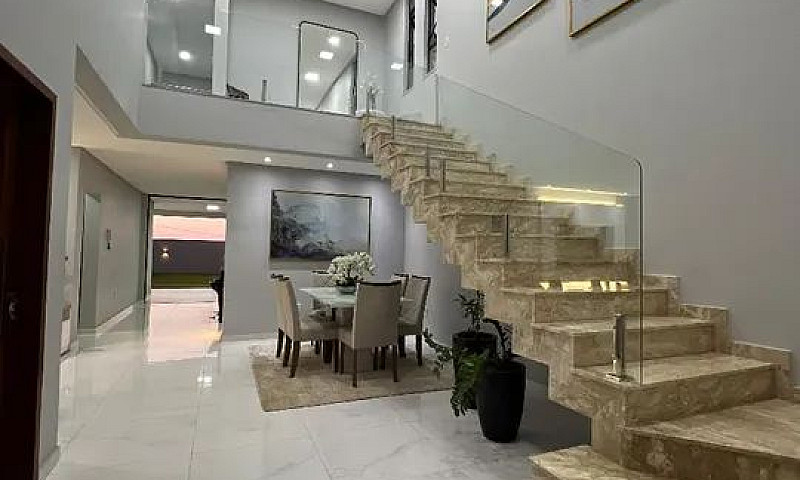 Vendo Casa No Juazei...