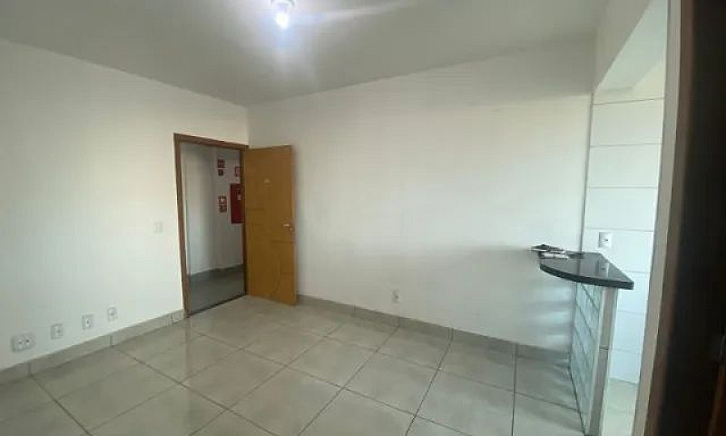 Vicente Pires Rua 4/...