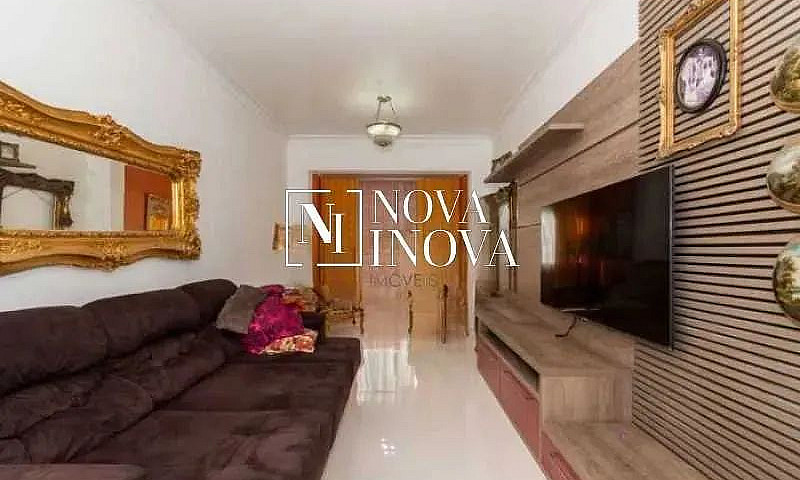 Apartamento : Padrão...