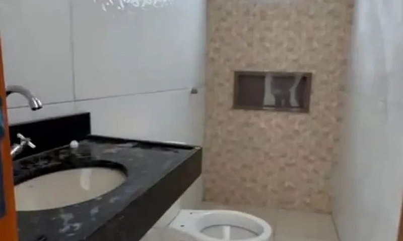 (Casas De 2 Quarto E...