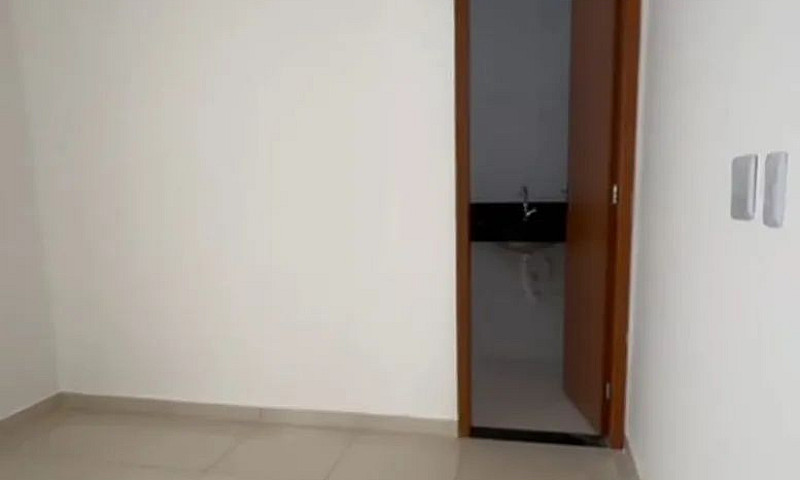 (Casas De 2 Quarto E...