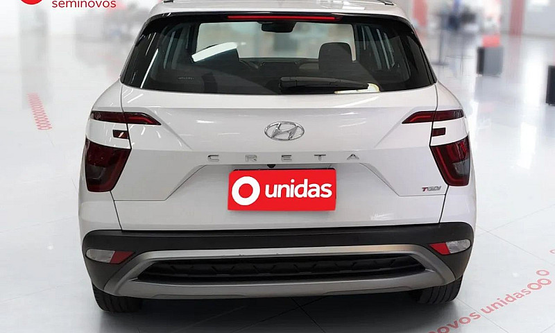 Hyundai Creta 2024 1...