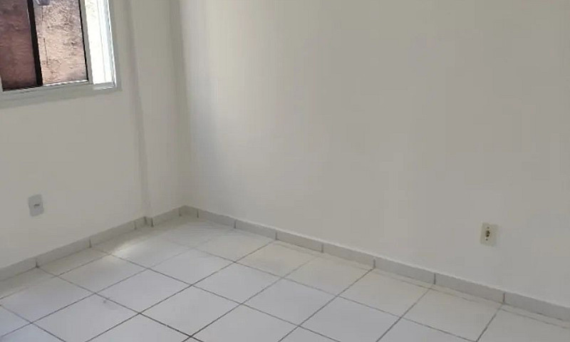 Apartamento Próximo ...