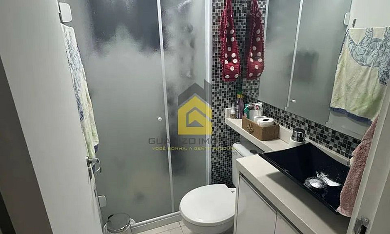Apartamento Para Loc...