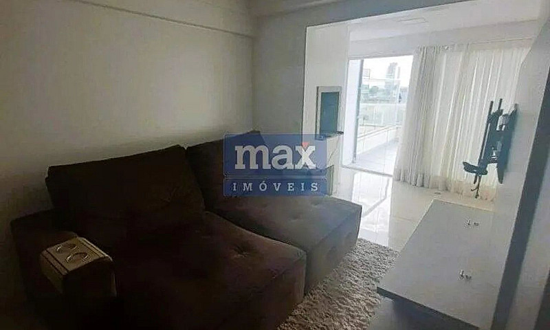Apartamento Diferenc...