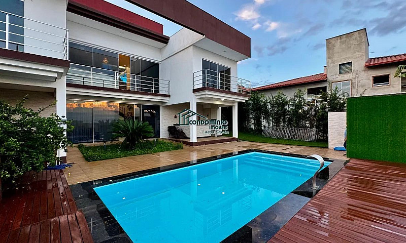 Venda Residential / ...