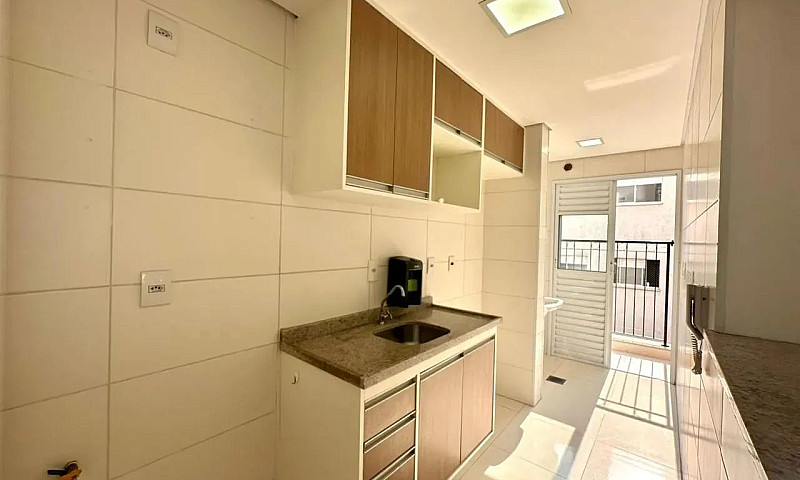 Apartamento Para Loc...