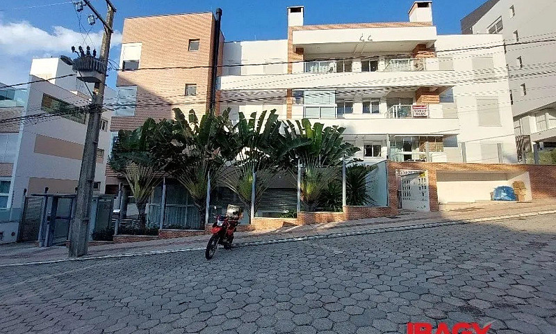 Excelente Apartament...