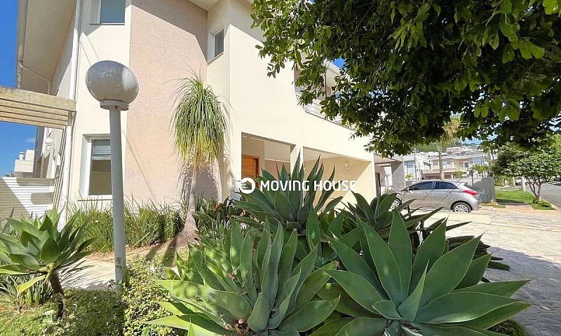 Casa Para Locação No...