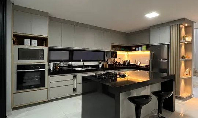 Vendo Casa No Juazei...