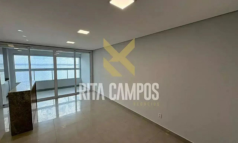 Apartamento Localiza...