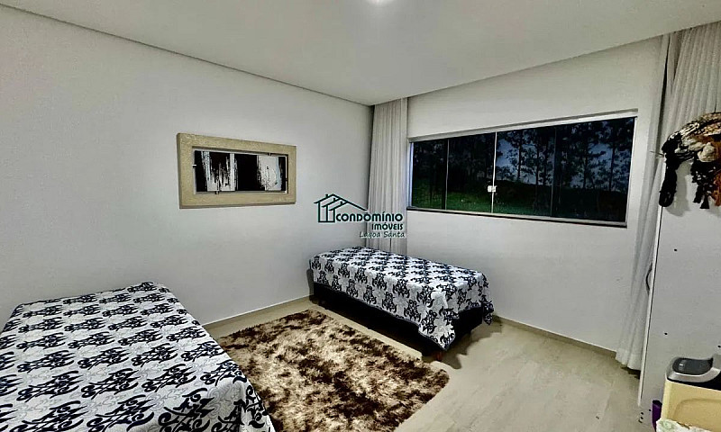 Venda Residential / ...