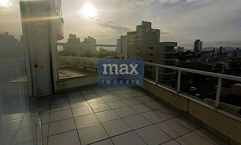 Apartamento Diferenc...