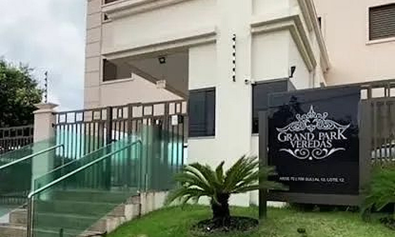 Apartamento À Venda,...