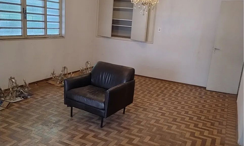 Alugo Muito Barato: ...