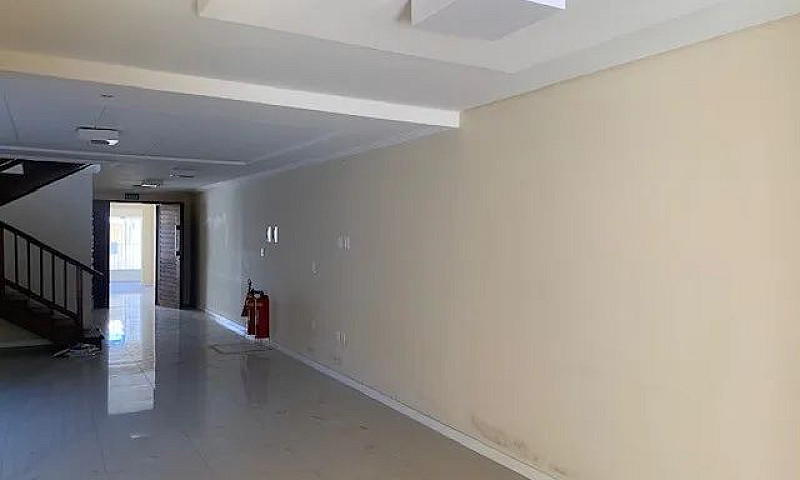 Casa Para Alugar Na ...