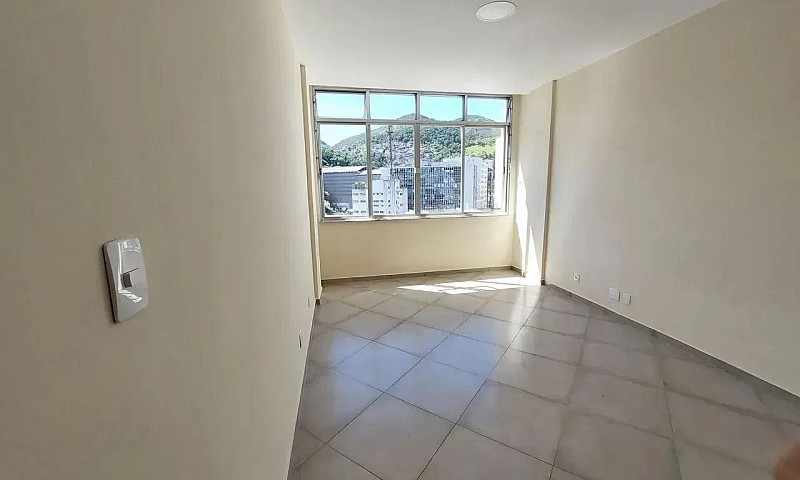 Apto Centro, Frente,...