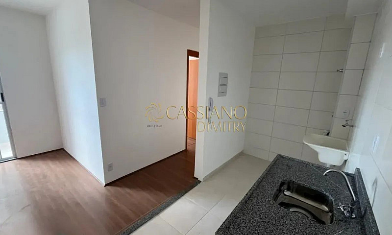 Apartamento Para Loc...