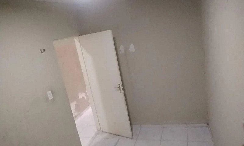 Casa No Olavo Olivei...