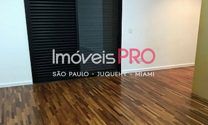 Apartamento 370M² Pa...
