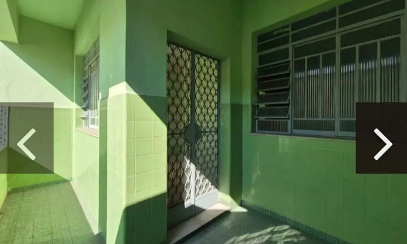 Excelente Casa Aconc...