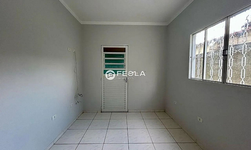 Casa Para Alugar Em ...