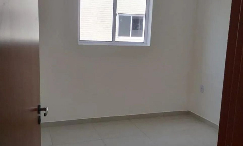 Aluguel De Quarto ...