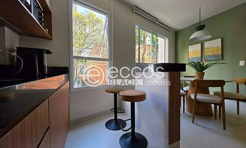 Apartamento À Venda,...