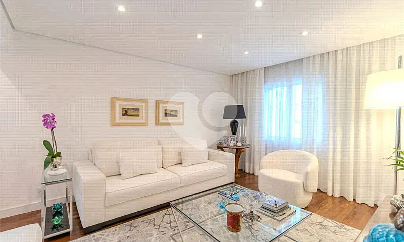 Apartamento À Venda ...