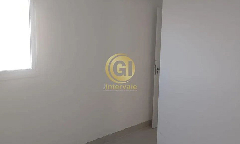 Apartamento Para Loc...