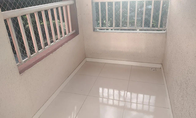 Apartamento Locação ...