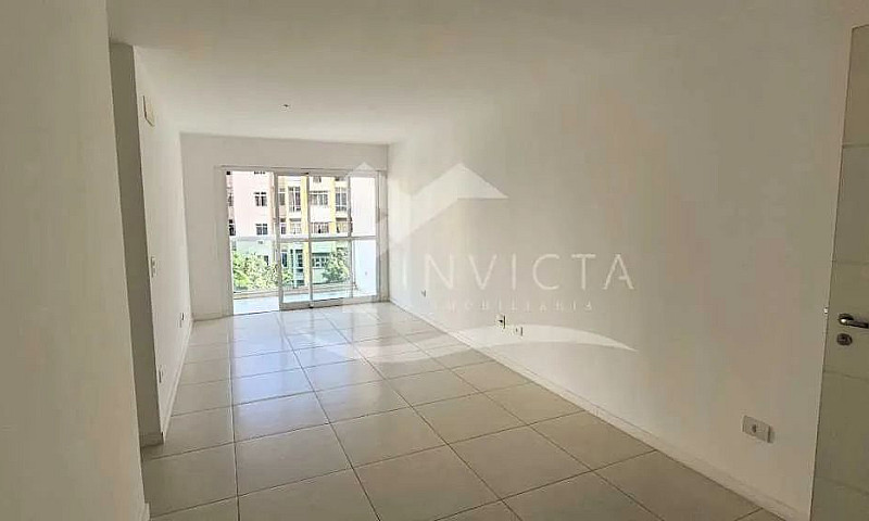Maravilhoso Apartame...
