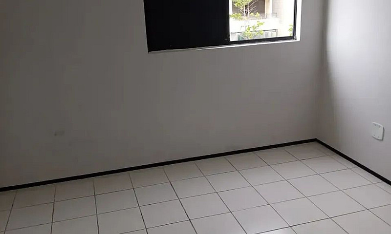 Villa Verde...