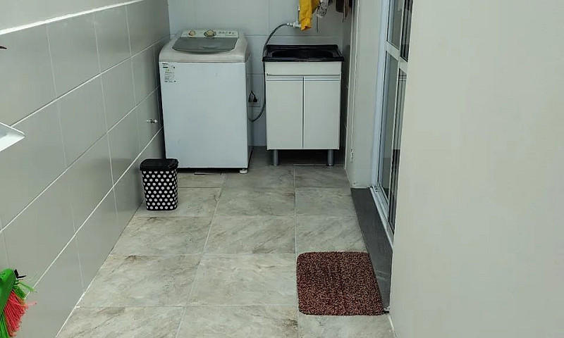 Casa Amarilis ...