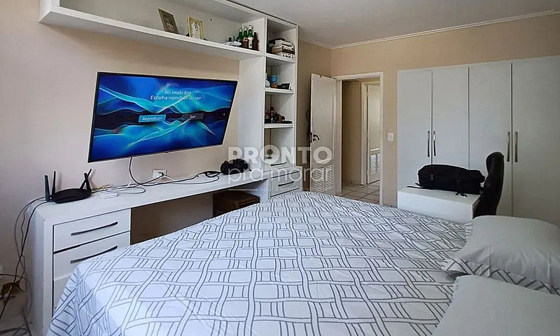 Imóvel Para Venda Po...