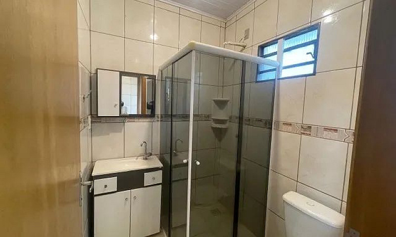 Casa 3 Quartos, No B...