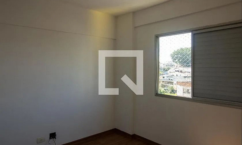 Apartamento À Venda ...