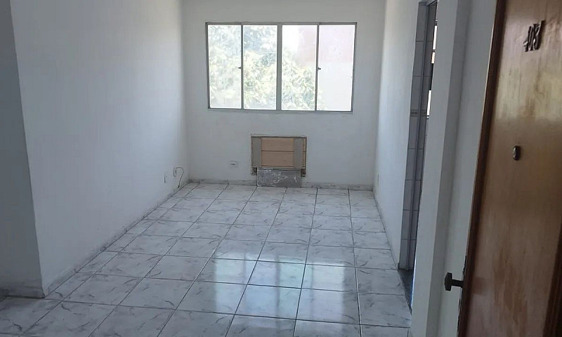 Seu Apê De 2 Quartos...