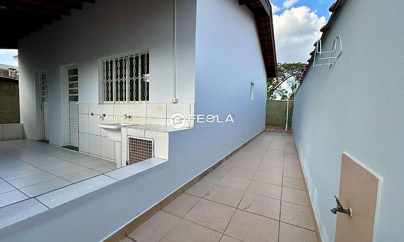 Casa Para Alugar Em ...