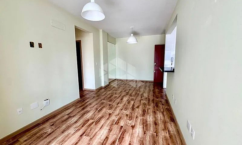 Apartamento 92.34M² ...