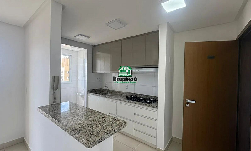 Excelente Apartament...