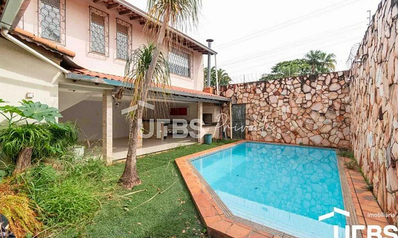 0 - Casa 3 Quartos, ...